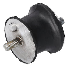 Load image into Gallery viewer, Transmission Mount Fits BMW 5 Series E39 7 E38 E65 E66 Z8 E52 Febi 12207