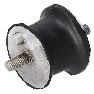 Transmission Mount Fits BMW 5 Series E39 7 E38 E65 E66 Z8 E52 Febi 12207