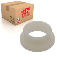 Load image into Gallery viewer, Anti Roll Bar Bush D Stabiliser 40mm Fits Mercedes 941 323 03 50 Febi 12225