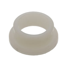 Load image into Gallery viewer, Anti Roll Bar Bush D Stabiliser 40mm Fits Mercedes 941 323 03 50 Febi 12225