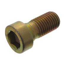 Load image into Gallery viewer, Brake Drum Interior Hexagon Bolt Fits Neoplan bitte Abmessungen beach Febi 12227