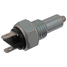 Load image into Gallery viewer, Reverse Light Switch Fits FIAT Ducato 280 290 Talento Peugeot 205 309 Febi 12235