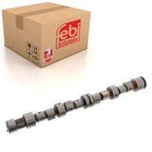 Load image into Gallery viewer, Camshaft Fits Vauxhall Corsa Nova Combo B A B OE 636202 Febi 12241