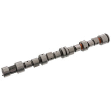 Load image into Gallery viewer, Camshaft Fits Vauxhall Corsa Nova Combo B A B OE 636202 Febi 12241