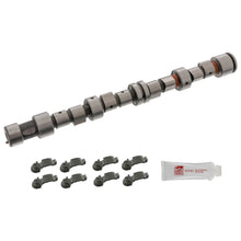 Load image into Gallery viewer, Camshaft Kit Fits Vauxhall Corsa Nova Combo B A B OE 0636202S1 Febi 12242