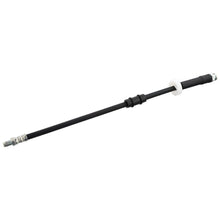 Load image into Gallery viewer, Front Brake Caliper Brake Hose Fits FIAT Ducato 280 290 Talento Peuge Febi 12248