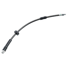 Load image into Gallery viewer, Front Brake Caliper Brake Hose Fits FIAT Ducato 230 Peugeot Boxer Cit Febi 12251