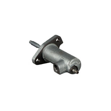 Load image into Gallery viewer, Clutch Slave Cylinder Fits Mercedes Benz 190 Series model 201 C-Class Febi 12267