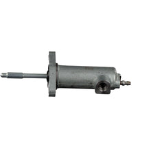 Load image into Gallery viewer, Clutch Slave Cylinder Fits Mercedes Benz 190 Series model 201 C-Class Febi 12267