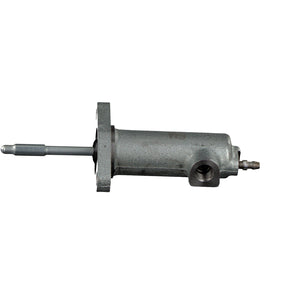 Clutch Slave Cylinder Fits Mercedes Benz 190 Series model 201 C-Class Febi 12267