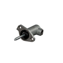Load image into Gallery viewer, Clutch Slave Cylinder Fits Mercedes Benz 190 Series model 201 C-Class Febi 12267