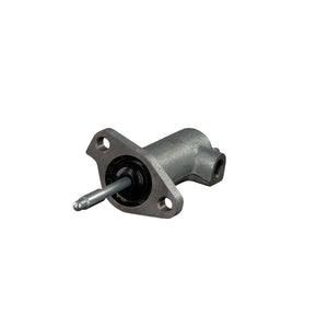 Clutch Slave Cylinder Fits Mercedes Benz 190 Series model 201 C-Class Febi 12267