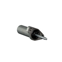 Load image into Gallery viewer, Clutch Slave Cylinder Fits Mercedes Benz 190 Series model 201 C-Class Febi 12267