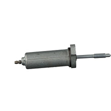Load image into Gallery viewer, Clutch Slave Cylinder Fits Mercedes Benz 190 Series model 201 C-Class Febi 12267