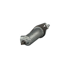 Load image into Gallery viewer, Clutch Slave Cylinder Fits Mercedes Benz 190 Series model 201 C-Class Febi 12267