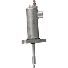 Load image into Gallery viewer, Clutch Slave Cylinder Fits Mercedes Benz 190 Series model 201 C-Class Febi 12267