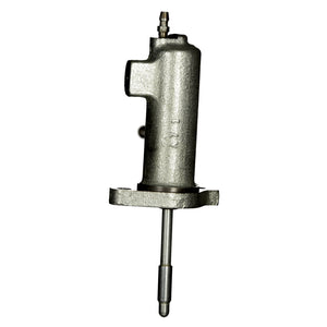 Clutch Slave Cylinder Fits Mercedes Benz 190 Series model 201 C-Class Febi 12267