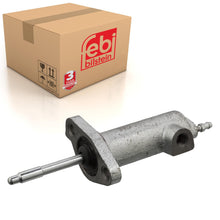 Load image into Gallery viewer, Clutch Slave Cylinder Fits Mercedes Benz 190 Series model 201 C-Class Febi 12267