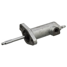Load image into Gallery viewer, Clutch Slave Cylinder Fits Mercedes Benz 190 Series model 201 C-Class Febi 12267