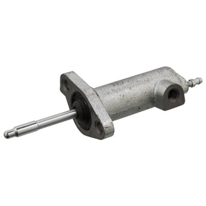 Clutch Slave Cylinder Fits Mercedes Benz 190 Series model 201 C-Class Febi 12267