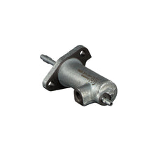 Load image into Gallery viewer, Clutch Slave Cylinder Fits Mercedes Benz 190 Series model 201 C-Class Febi 12268