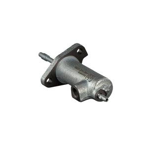 Clutch Slave Cylinder Fits Mercedes Benz 190 Series model 201 C-Class Febi 12268