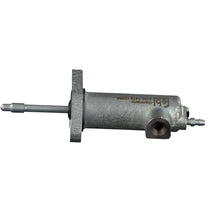 Load image into Gallery viewer, Clutch Slave Cylinder Fits Mercedes Benz 190 Series model 201 C-Class Febi 12268