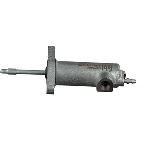 Clutch Slave Cylinder Fits Mercedes Benz 190 Series model 201 C-Class Febi 12268