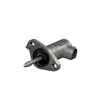Load image into Gallery viewer, Clutch Slave Cylinder Fits Mercedes Benz 190 Series model 201 C-Class Febi 12268