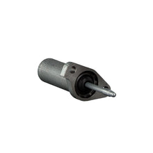 Load image into Gallery viewer, Clutch Slave Cylinder Fits Mercedes Benz 190 Series model 201 C-Class Febi 12268