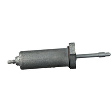 Load image into Gallery viewer, Clutch Slave Cylinder Fits Mercedes Benz 190 Series model 201 C-Class Febi 12268