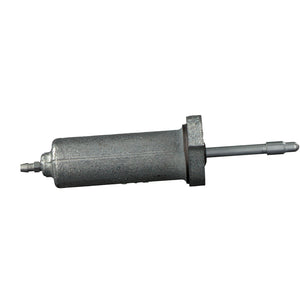 Clutch Slave Cylinder Fits Mercedes Benz 190 Series model 201 C-Class Febi 12268