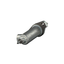 Load image into Gallery viewer, Clutch Slave Cylinder Fits Mercedes Benz 190 Series model 201 C-Class Febi 12268