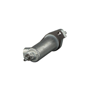 Clutch Slave Cylinder Fits Mercedes Benz 190 Series model 201 C-Class Febi 12268