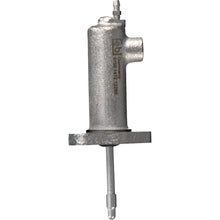 Load image into Gallery viewer, Clutch Slave Cylinder Fits Mercedes Benz 190 Series model 201 C-Class Febi 12268