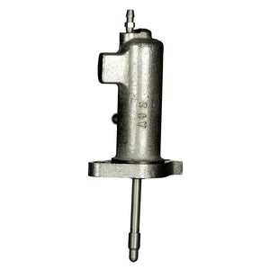 Clutch Slave Cylinder Fits Mercedes Benz 190 Series model 201 C-Class Febi 12268