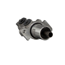 Load image into Gallery viewer, Brake Master Cylinder Fits Mercedes Benz Model 124 S-Class 126 140 SL Febi 12271
