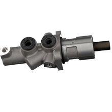 Load image into Gallery viewer, Brake Master Cylinder Fits Mercedes Benz Model 124 S-Class 126 140 SL Febi 12271