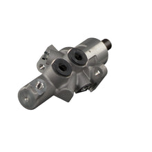 Load image into Gallery viewer, Brake Master Cylinder Fits Mercedes Benz Model 124 S-Class 126 140 SL Febi 12271