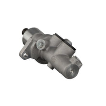 Load image into Gallery viewer, Brake Master Cylinder Fits Mercedes Benz Model 124 S-Class 126 140 SL Febi 12271