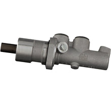 Load image into Gallery viewer, Brake Master Cylinder Fits Mercedes Benz Model 124 S-Class 126 140 SL Febi 12271