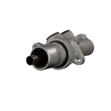 Load image into Gallery viewer, Brake Master Cylinder Fits Mercedes Benz Model 124 S-Class 126 140 SL Febi 12271