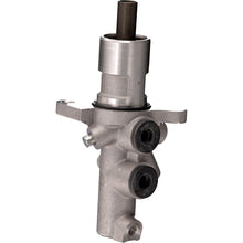 Load image into Gallery viewer, Brake Master Cylinder Fits Mercedes Benz Model 124 S-Class 126 140 SL Febi 12271