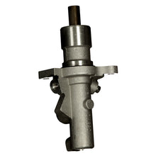 Load image into Gallery viewer, Brake Master Cylinder Fits Mercedes Benz Model 124 S-Class 126 140 SL Febi 12271
