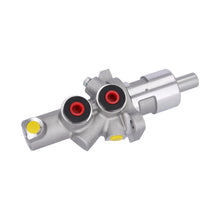 Load image into Gallery viewer, Brake Master Cylinder Fits Mercedes Benz Model 124 S-Class 126 140 SL Febi 12271