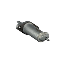 Load image into Gallery viewer, Clutch Slave Cylinder Fits Mercedes Benz Model 123 309 S-Class 126 SL Febi 12273