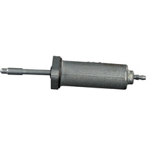 Load image into Gallery viewer, Clutch Slave Cylinder Fits Mercedes Benz Model 123 309 S-Class 126 SL Febi 12273