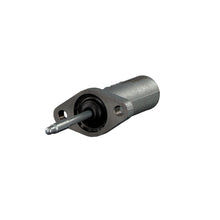 Load image into Gallery viewer, Clutch Slave Cylinder Fits Mercedes Benz Model 123 309 S-Class 126 SL Febi 12273