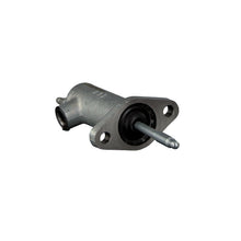 Load image into Gallery viewer, Clutch Slave Cylinder Fits Mercedes Benz Model 123 309 S-Class 126 SL Febi 12273