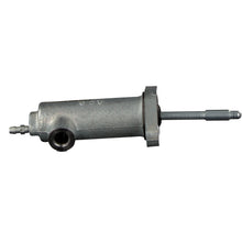 Load image into Gallery viewer, Clutch Slave Cylinder Fits Mercedes Benz Model 123 309 S-Class 126 SL Febi 12273